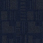 Ковровая плитка Standard Carpets FAST TALK 658